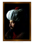 Osmanlı Serisi No. 71