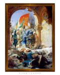 Osmanlı Serisi No. 72