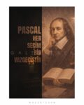 PASCAL F27