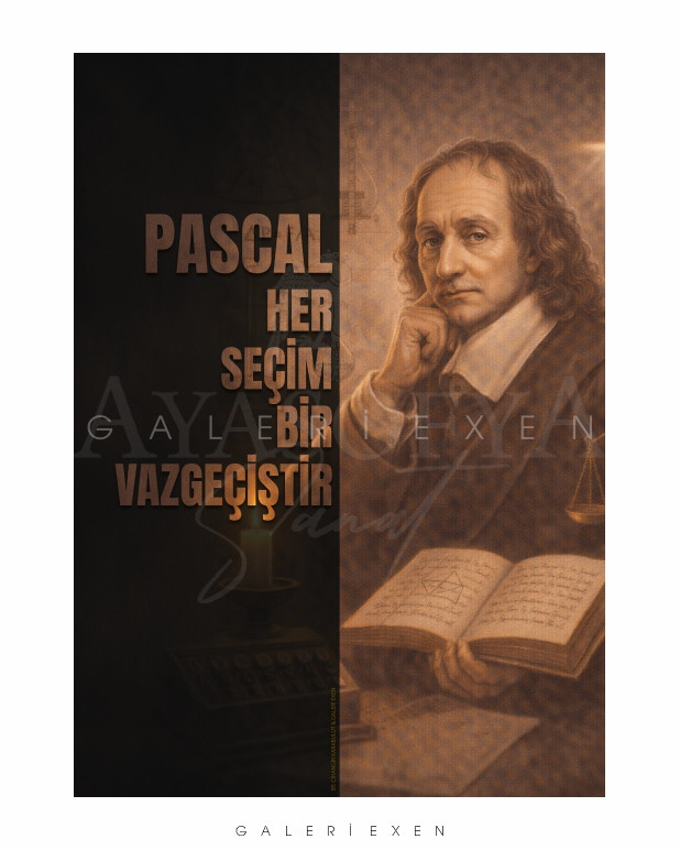 PASCAL F27