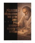 PİSAGOR F28