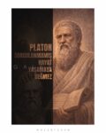 PLATON F9