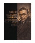 SARTRE F30
