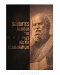 SOCRATES F2