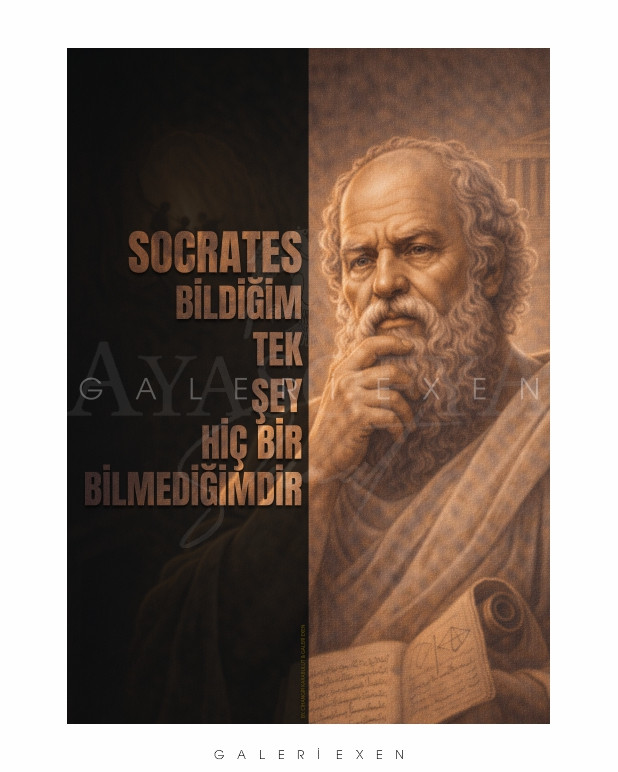 SOCRATES F2