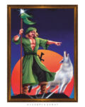 Tarkan No. 109