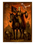 Tomris Hatun No. 59