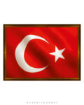 Türk Bayrağı No. 40