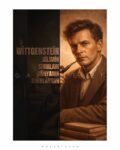Wittgenstein G31