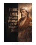 YUNUS EMRE F32
