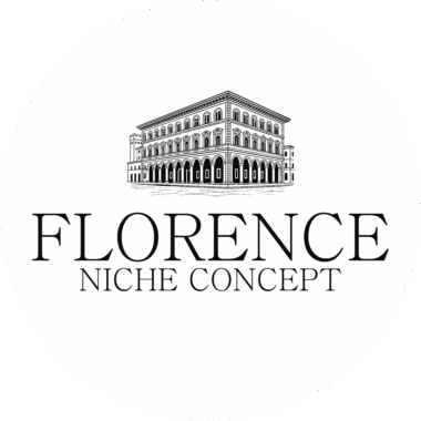 FLORENCE NICHE CONSEPT