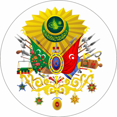 Osmanlı