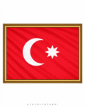 1844 öncesi osmanlı sancağı
