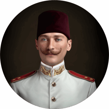 Atatürk