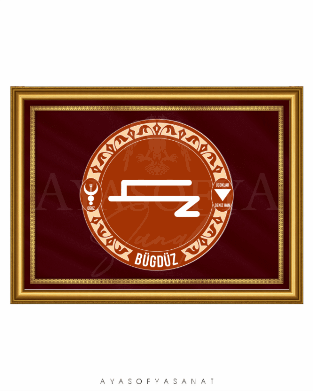 Bügdüz Sancağı