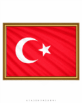 türkiye cumhuriyeti
