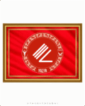 yazır sancağı