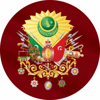 Sancaklar